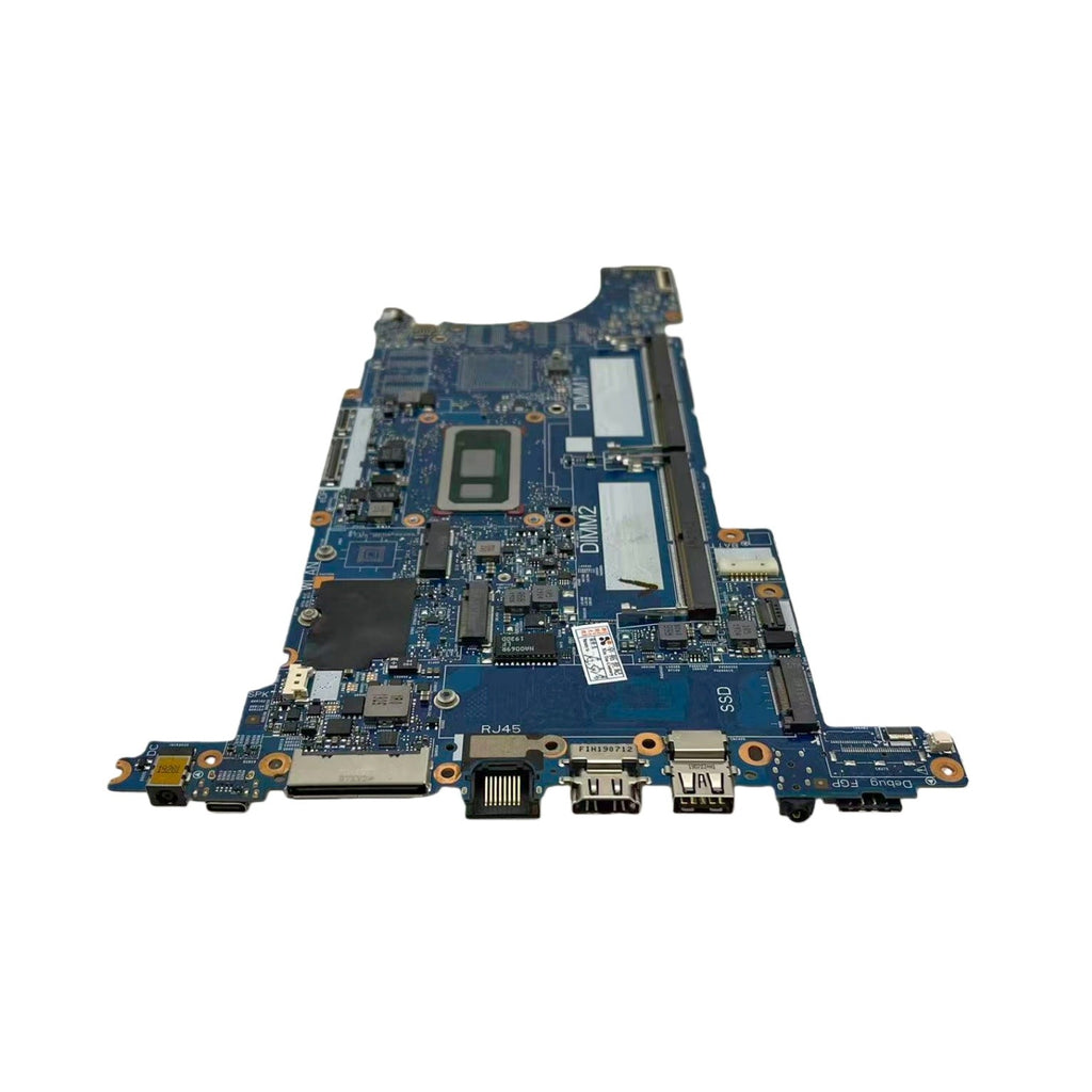 HP EliteBook 840 G6 Motherboard 6050A3022501 with i7-8665U L62760-001 - Bighao-Era Laptop part