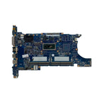 HP EliteBook 840 G6 Motherboard 6050A3022501 with i7-8665U L62760-001 - Bighao-Era Laptop part