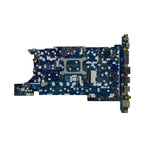 HP EliteBook 840 G6 Motherboard 6050A3022501 with i7-8665U L62760-001 - Bighao-Era Laptop part