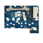 HP EliteBook 840 G6 Motherboard 6050A3022501 with i7-8665U L62760-001 - Bighao-Era Laptop part
