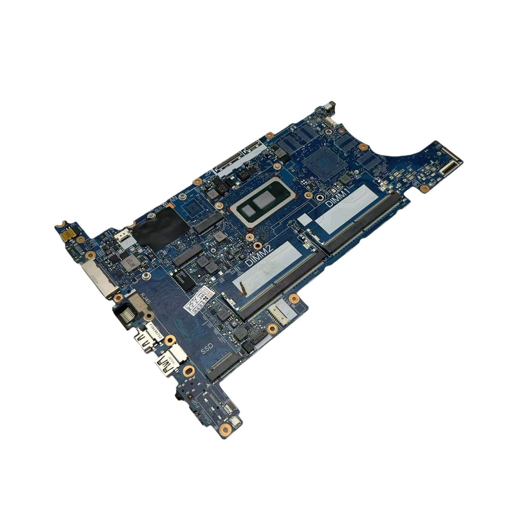 HP EliteBook 840 G6 Motherboard 6050A3022501 with i7-8665U L62760-001 - Bighao-Era Laptop part