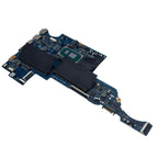 Placa base HP Pavilion 14-DV DAG7GMB18G0 con CPU i5-1135G7 y GPU MX450 de 2GB