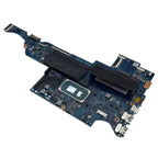 Placa base HP Pavilion 14-DV DAG7GMB18G0 con CPU i5-1135G7 y GPU MX450 de 2GB