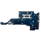 Placa base HP Pavilion 14-DV DAG7GMB18G0 con CPU i5-1135G7 y GPU MX450 de 2GB