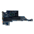 Placa base HP Pavilion 14-DV DAG7GMB18G0 con CPU i5-1135G7 y GPU MX450 de 2GB