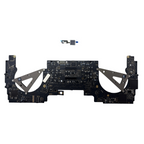 Apple MacBook Pro 13" 2017 Logic Board A1706 with i7 3.5GHz, 16GB RAM, 1TB Storage & Touch ID - MacBook Pro 13 2017 Logic Board - Bighao-Era Laptop part