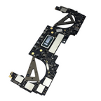 Apple MacBook Pro 13" 2017 Logic Board A1706 with i7 3.5GHz, 16GB RAM, 1TB Storage & Touch ID - MacBook Pro 13 2017 Logic Board - Bighao-Era Laptop part
