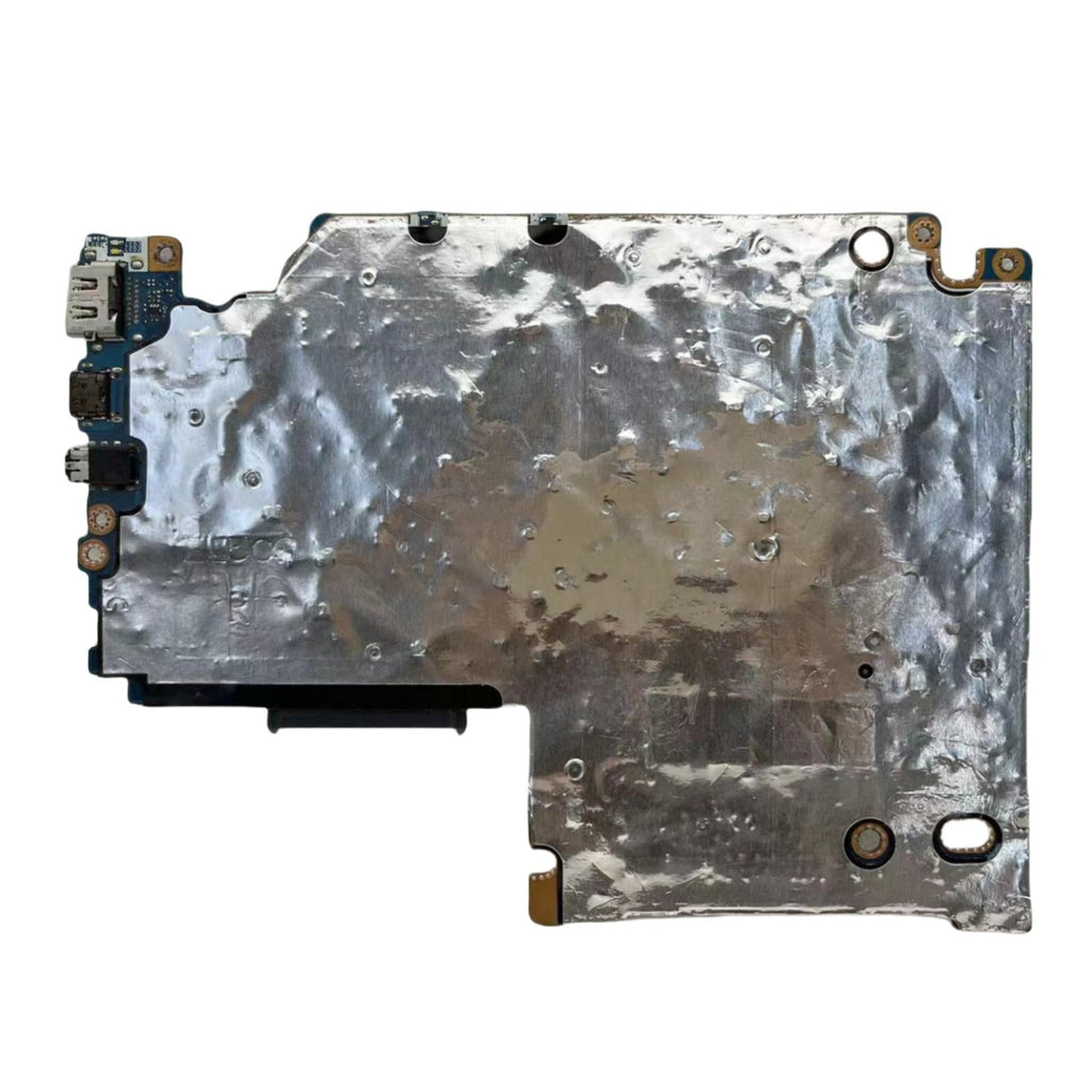 Lenovo Ideapad S340-14IIL Motherboard LA-H103P with i5-1035G1 CPU and 4GB RAM - Bighao-Era Laptop part