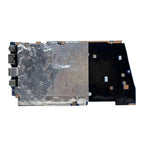 ASUS ZenBook UM431DA Motherboard R5-3500U 8GB-RAM for UX431DA UM431D S4500FA - Bighao-Era Laptop part
