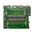For HP 15-EF 15S-EQ Laptop Motherboard Athlon 3050U CPU DA0P5MB26A1 MODEL:0P5F - Bighao-Era Laptop part