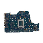 HP 17-BY Motherboard 6050A3168901 with i5-1035G1 CPU L87451-601 /001 for HP 17-BY Laptop - Bighao-Era Laptop part