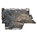 Lenovo IdeaPad Flex 5-15IIL05 Motherboard i7-1065G7 MX330 16G 19792-1 for Enhanced Performance - Bighao-Era Laptop part