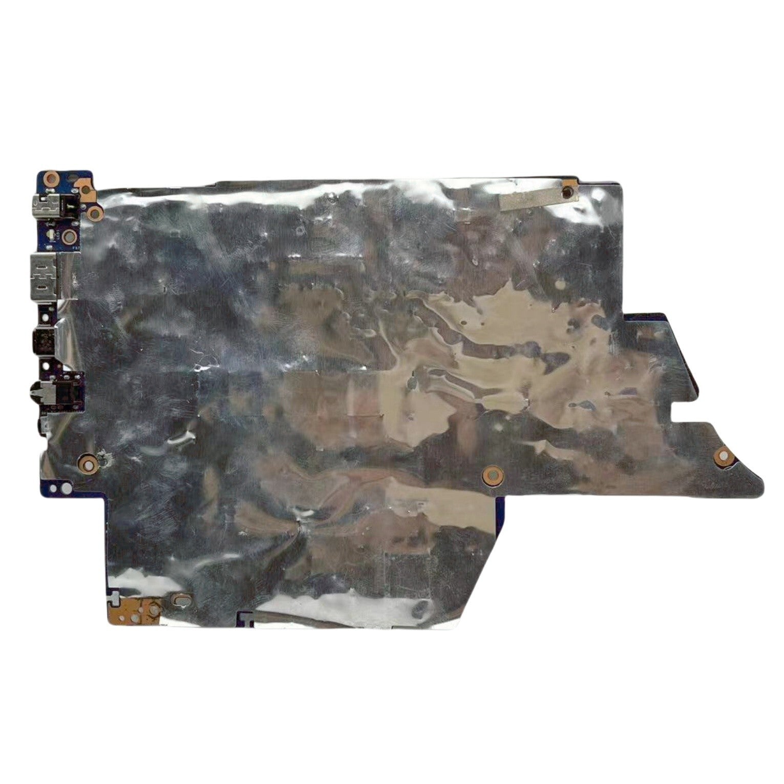 Lenovo IdeaPad Flex 5-15IIL05 Motherboard i7-1065G7 MX330 16G 19792-1 for Enhanced Performance - Bighao-Era Laptop part