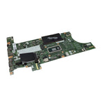 Lenovo T14 Gen 1 Motherboard NM-C931 i5-10210U 8GB-RAM 5B20Z47951 - Bighao-Era Laptop part