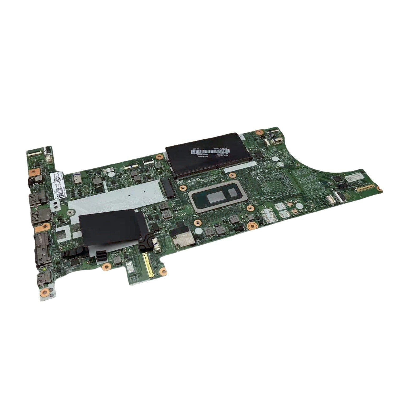 Lenovo T14 Gen 1 Motherboard NM-C931 i5-10210U 8GB-RAM 5B20Z47951 - Bighao-Era Laptop part