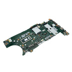Lenovo ThinkPad X390 T490S Motherboard NM-B891 with i5-8th CPU and 8GB/16GB RAM - Bighao-Era Laptop part