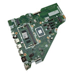 NM-C101 Lenovo Ideapad L340-15API Motherboard R3-3200U/R5-3500U 0GB/4GB RAM - Bighao-Era Laptop part