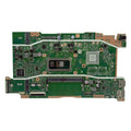 ASUS Vivobook X409JA Motherboard X409FA with i5-8265U 4GB-RAM - Bighao-Era Laptop part