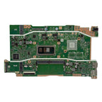 ASUS Vivobook X409JA Motherboard X409FA with i5-8265U 4GB-RAM - Bighao-Era Laptop part