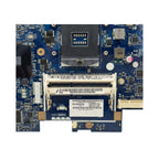 NELA0 LA-6151P For Acer Gateway ID49C04U ID49C Motherboard GT330M 1G GPU HM55 - Bighao-Era Laptop part