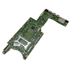 DAY62PMB8E0 For HP X360 15-U Motherboard With i7-6500U CPU 849422-601 830193-601 - Bighao-Era Laptop part