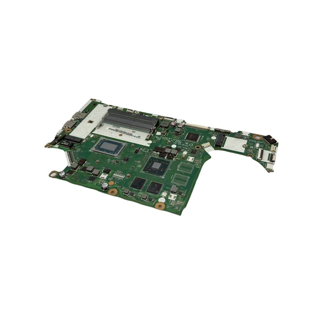 Acer Aspire A315-41G Motherboard LA-G021P with R5-3500 Radeon 530 2GB-GPU - Bighao-Era Laptop part