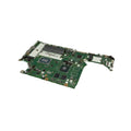 Acer Aspire A315-41G Motherboard LA-G021P with R5-3500 Radeon 530 2GB-GPU - Bighao-Era Laptop part