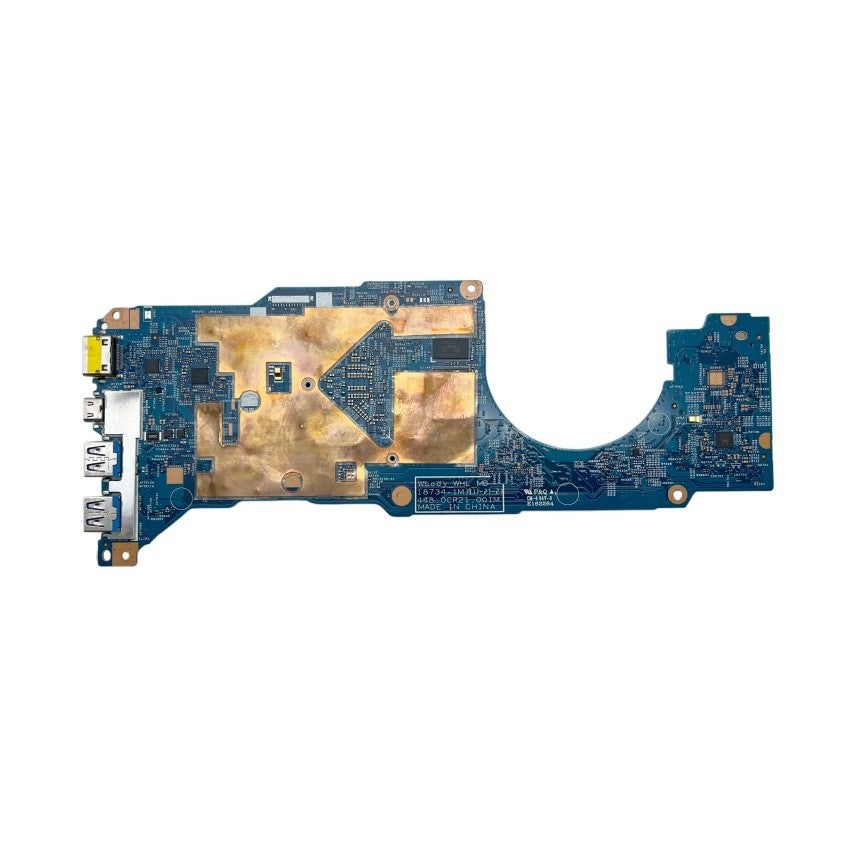 Acer Spin 5 SP513-53N Motherboard 18734-1M with i7-8565U 8GB RAM NBH6211006 - Bighao-Era Laptop part
