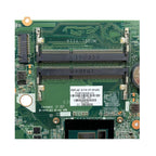 HP Pavilion 15-P Motherboard DAY11AMB6E0 794986-501 for i7-5500U GT840M Laptop - Bighao-Era Laptop part