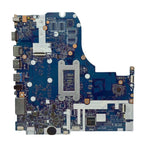Lenovo Ideapad 510-15IKB Motherboard NM-A981 i7-7500U 940MX/2G 4GB for Optimal Performance - Bighao-Era Laptop part