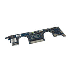 LA-J442P HP Elitebook X360 1040 G7 Motherboard i7-10610U 32GB RAM - Bighao-Era Laptop part