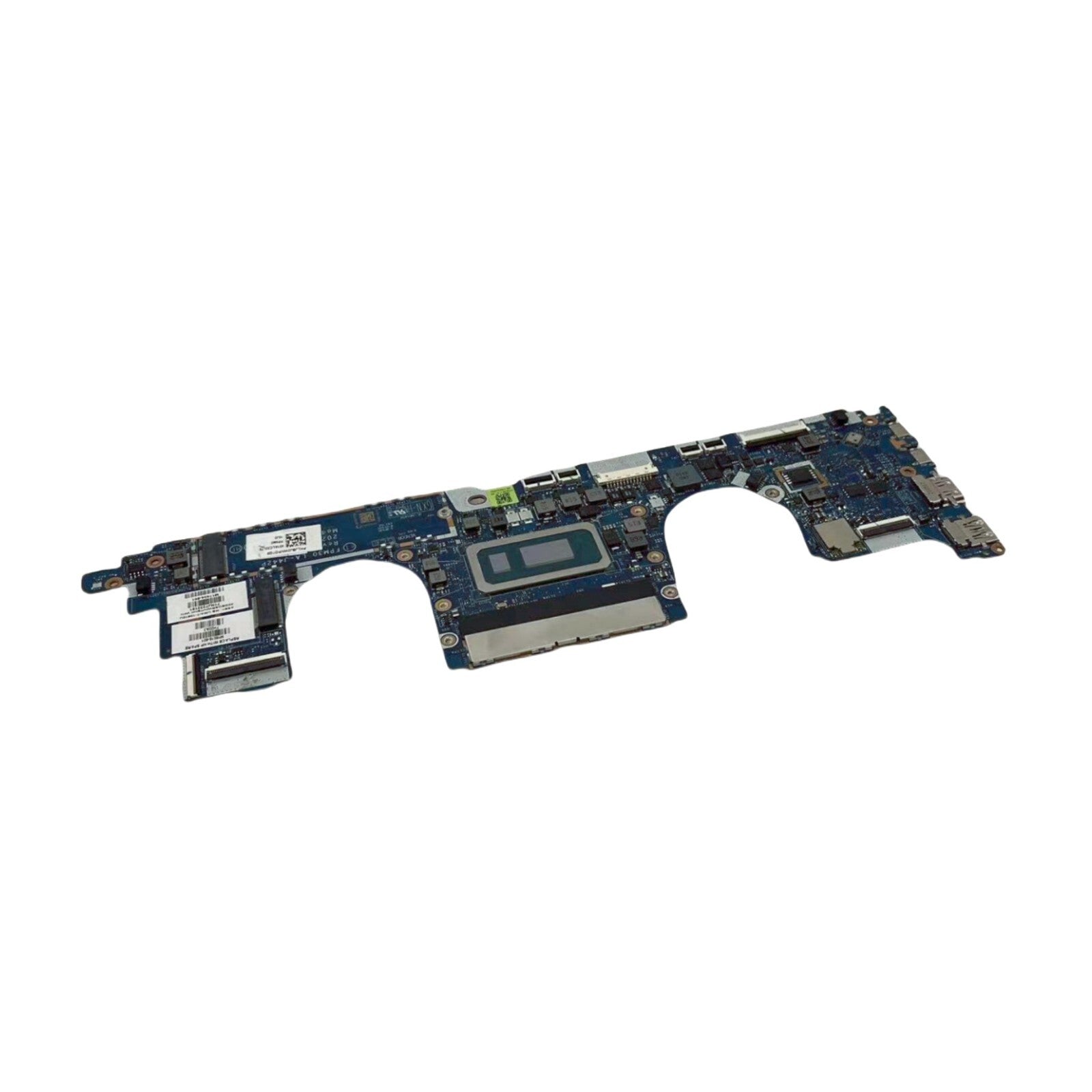 LA-J442P HP Elitebook X360 1040 G7 Motherboard i7-10610U 32GB RAM - Bighao-Era Laptop part