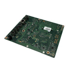 DAN91GMB6D0 HP 20-C 20-C410 Motherboard J4005 J5005 L03379-601/602 Replacement - Bighao-Era Laptop part