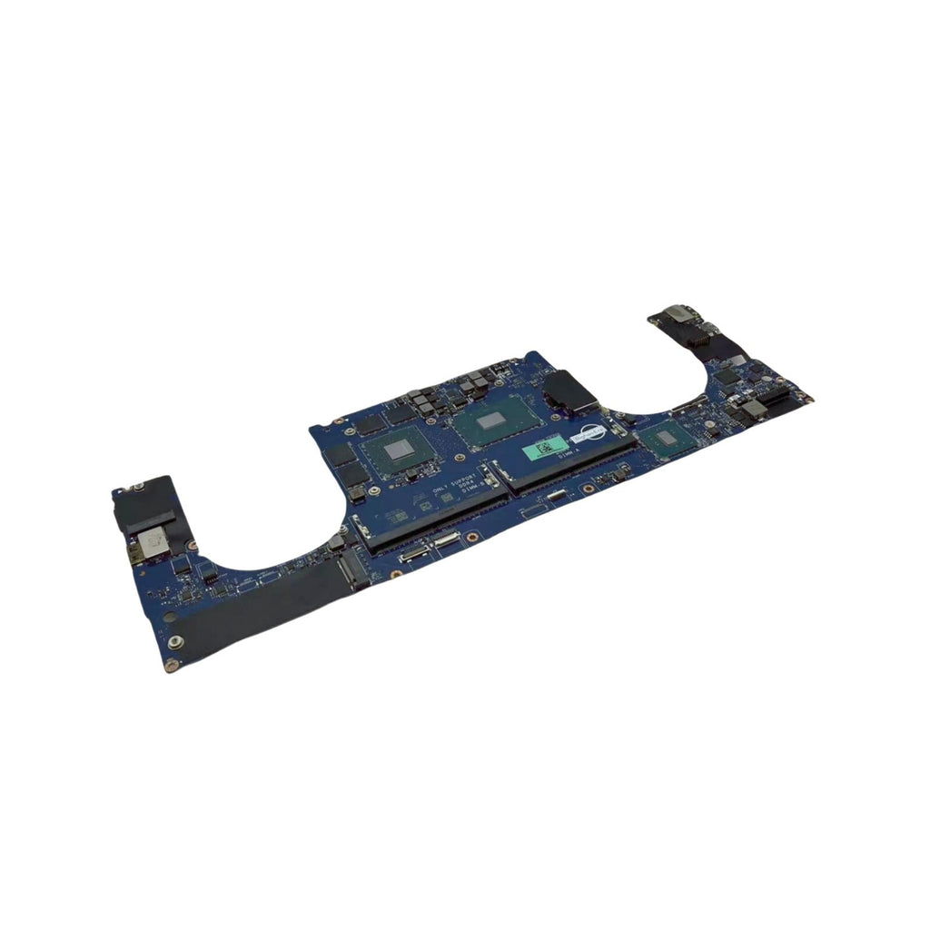 LA-C361P Dell XPS 9550 Motherboard CN-01VG5R with i5-6300HQ GTX960M 2GB GPU - Bighao-Era Laptop part