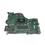 DAZAAMB16E0 For Acer Aspire E5-575 P259-M Motherboard Core i3-6100U NBVDA11001 - Bighao-Era Laptop part