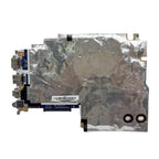 5B20N67526 For Lenovo Yoga 520-14IKB Motherboard UMA w/ Core i5/i7 CPU LA-E541P - Bighao-Era Laptop part