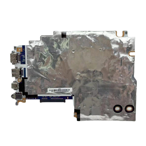 5B20N67526 For Lenovo Yoga 520-14IKB Motherboard UMA w/ Core i5/i7 CPU LA-E541P - Bighao-Era Laptop part