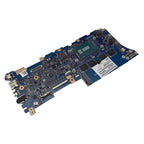 Asus ZenBook UX305 Motherboard Replacement i5-5200U 8GB for UX305LA UX305UA U305LA UX305FA - Bighao-Era Laptop part
