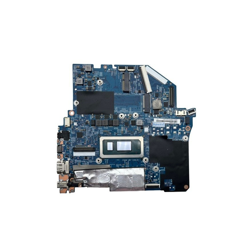 213062-1 For Lenovo IdeaPad Flex 5 14IAU7 Motherboard W/ i3 i7 CPU 8GB/16GB-RAM - Bighao-Era Laptop part