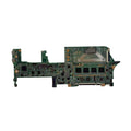 DAX31MB1AA0 HP Spectre X360 13-AC Motherboard with i7-7500U CPU and 16G-RAM - Bighao-Era Laptop part