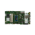 LA-K281P Acer Swift 3 SF314-59 Motherboard i5-1135G7 CPU 8GB/16GB-RAM - Bighao-Era Laptop part