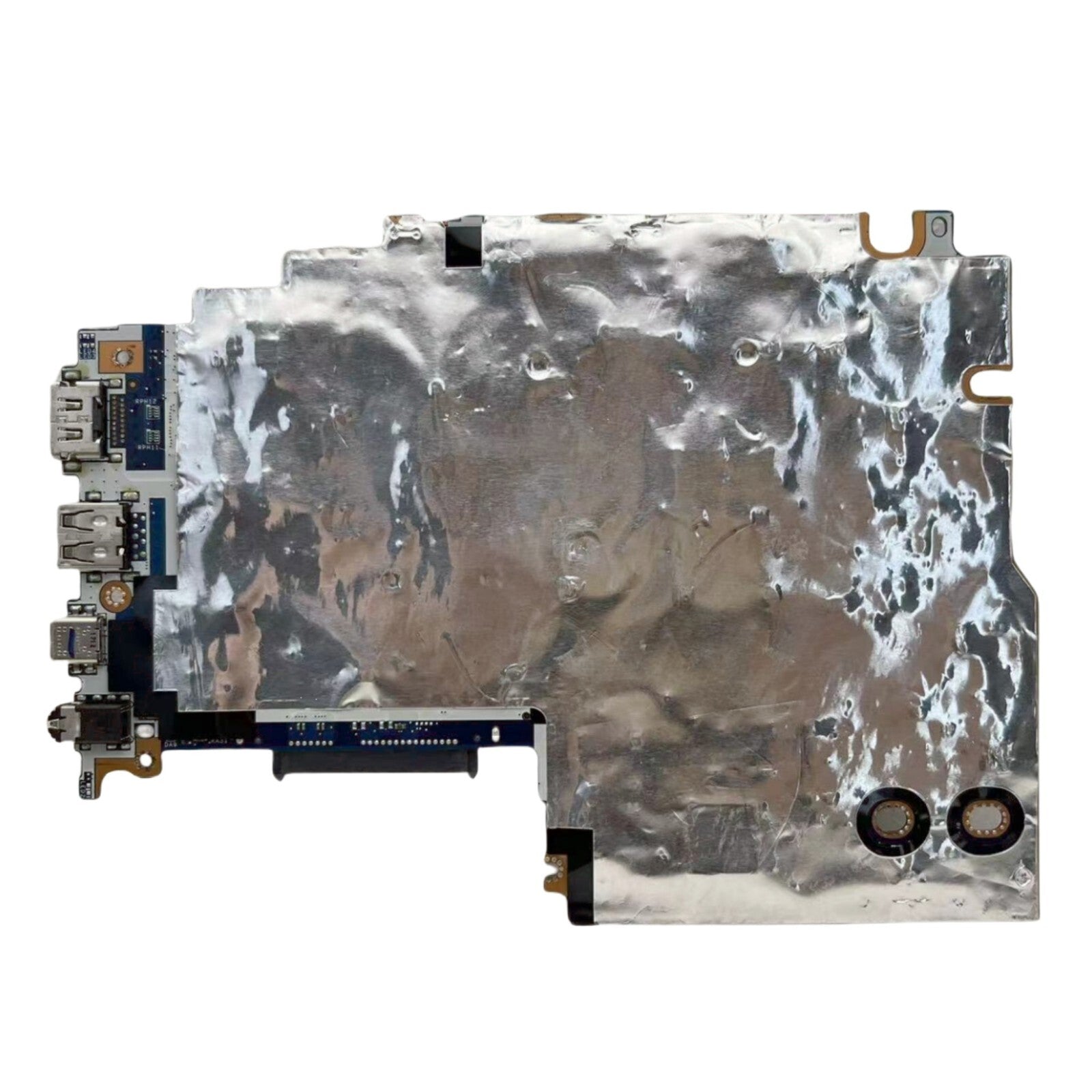 5B20N78317 Lenovo Ideapad 320S-14IKB Motherboard LA-E541P with Core i5-7200U CPU - Bighao-Era Laptop part