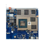 LA-K831P For Acer Aspire 7 A715-42G Motherboard R7-5700U GTX1650 4GB NBQAY11004 - Bighao-Era Laptop part