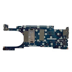 HP X360 15-ER Laptop Motherboard 203035-1 with i5-1135G7 CPU DDR4 - Bighao-Era Laptop part