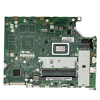 Acer A315-41 Motherboard LA-G021P for AN515-42 with AMD Ryzen 3-2200U - Bighao-Era Laptop part