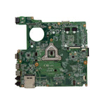 ZQSA DAZQSAMB6E0 For Acer Aspire E1-471G Laptop Motherboard HM77 GT620M/1G GPU - Bighao-Era Laptop part