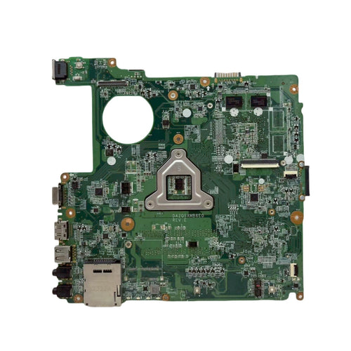 ZQSA DAZQSAMB6E0 For Acer Aspire E1-471G Laptop Motherboard HM77 GT620M/1G GPU - Bighao-Era Laptop part