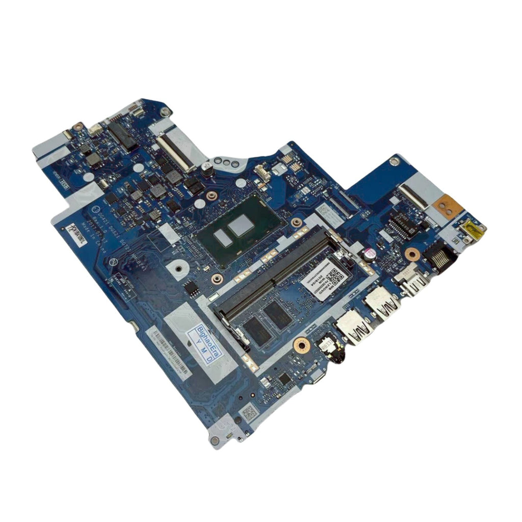 5B20N86620 Lenovo IdeaPad 320-15IKB/17IKB Motherboard i5-7200U 4GB NM-B241 Upgrade - Bighao-Era Laptop part