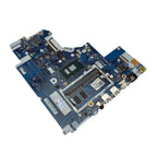 5B20N86620 Lenovo IdeaPad 320-15IKB/17IKB Motherboard i5-7200U 4GB NM-B241 Upgrade - Bighao-Era Laptop part