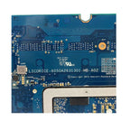 HP Elitebook 725 G2 Motherboard 6050A2631301 with A8 Pro-7150B CPU - Bighao-Era Laptop part
